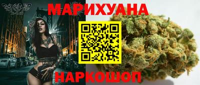 ALPHA PVP Ирбит