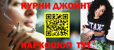 MESCALINE Изобильный