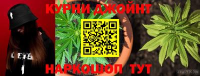 альфа пвп Ипатово