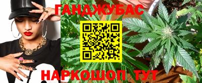 MESCALINE Изобильный